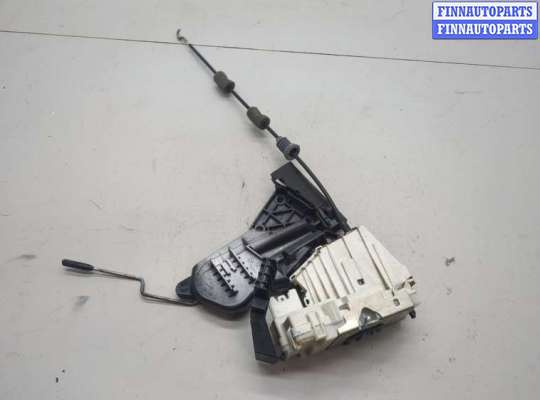купить Замок двери на Mercedes ML W164 2005-2011