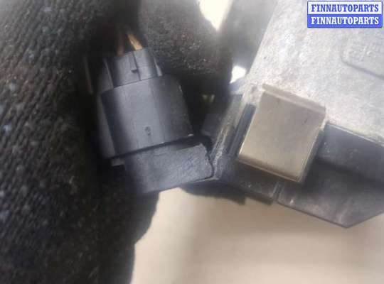 купить Заслонка дроссельная на Opel Astra H 2004-2010