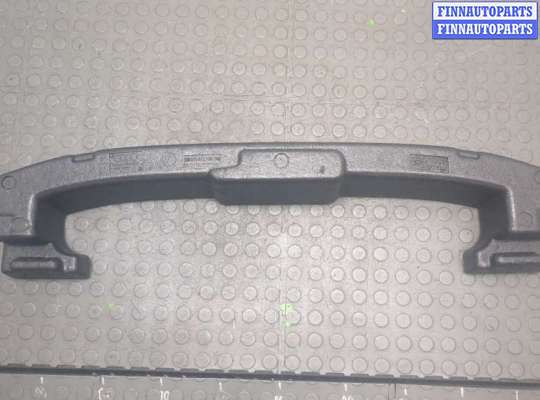 купить Пластик (обшивка) внутреннего пространства багажника на BMW X5 E70 2006-2013