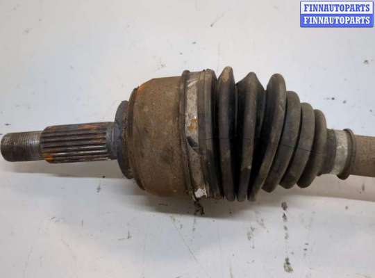 купить Полуось (приводной вал, шрус) на Nissan Note E11 2005-2013