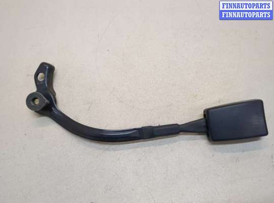 купить Замок ремня безопасности на Volkswagen Passat 5 2000-2005