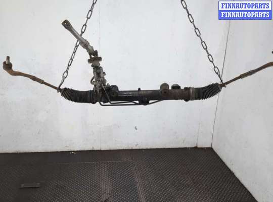 купить Рейка рулевая с г/у на Mercedes C W203 2000-2008