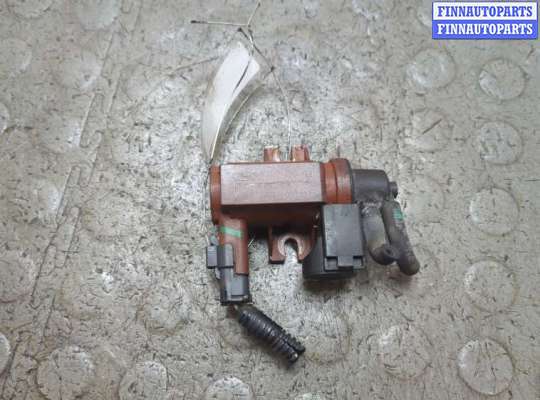 Клапан воздушный (электромагнитный) FO2153525 на Ford S-Max 2006-2010