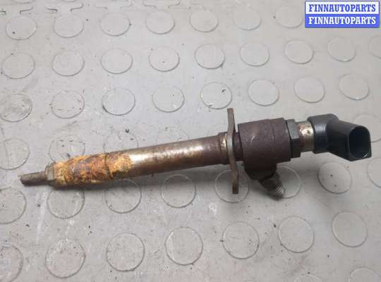 купить Форсунка топливная на Citroen C6 2004-2012