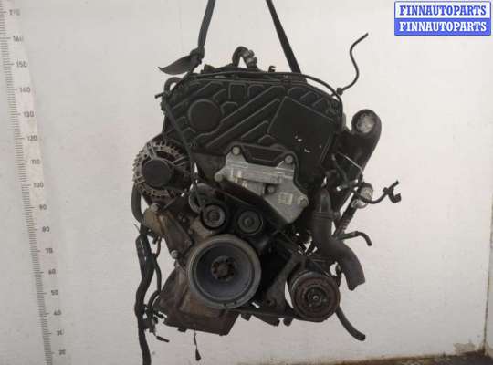 купить Форсунка топливная на Opel Zafira B 2005-2014