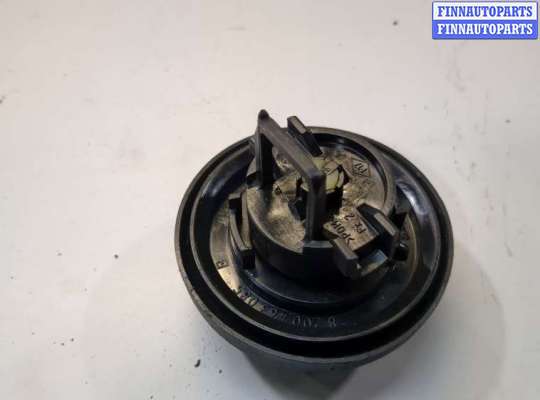 Пробка топливного бака RN1491535 на Renault Kangoo 2013-2021