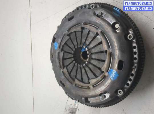 купить Маховик на Ford Galaxy 2000-2006