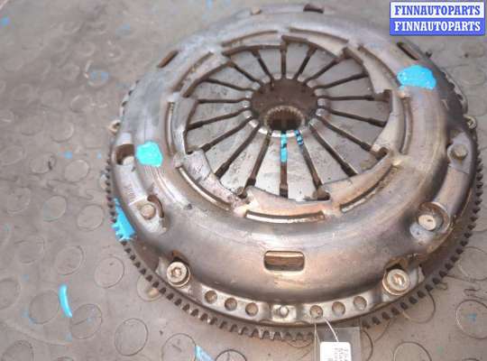 купить Маховик на Ford Galaxy 2000-2006