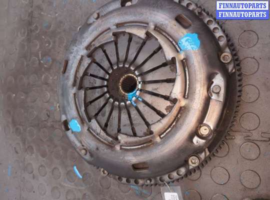 купить Маховик на Ford Galaxy 2000-2006