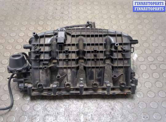 Коллектор впускной VG2773832 на Volkswagen Jetta 6 2010-2018