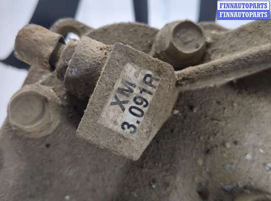 купить Редуктор моста на KIA Sorento XM 2009-2021