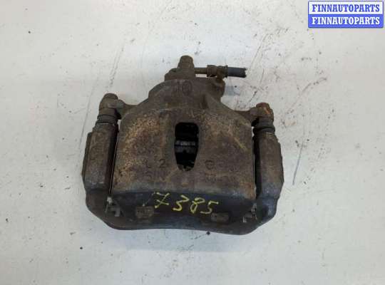 купить Суппорт на Toyota Solara 2003-2009