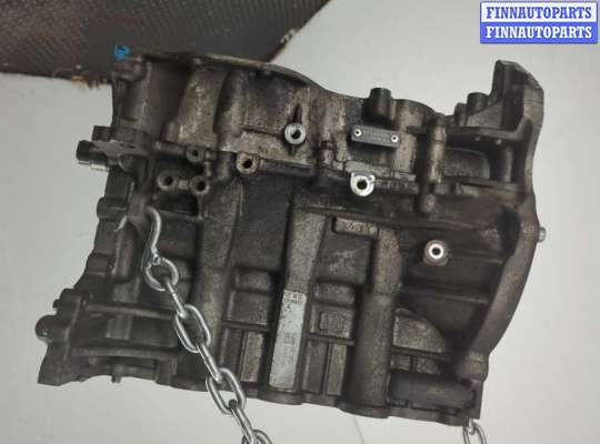 купить Блок цилиндров (Шорт блок) на Hyundai Elantra 2010-2016