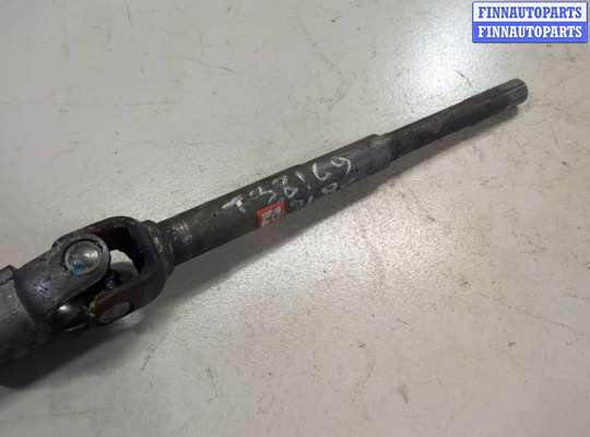 купить Кардан рулевой на Chevrolet Aveo (T250 / 255) 2008-2011