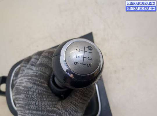 купить Кулиса КПП на Toyota Auris E15 2006-2012