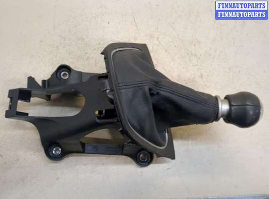 купить Кулиса КПП на Toyota Auris E15 2006-2012