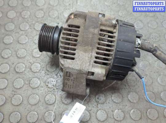 Генератор MB1692466 на Mercedes CLK W208 1997-2003