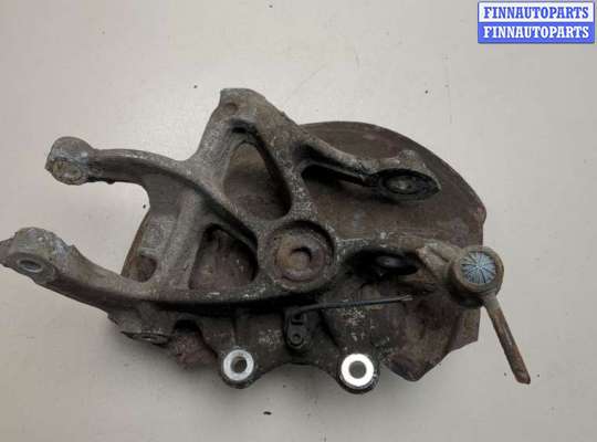 купить Ступица (кулак, цапфа) на Citroen C5 2008-2017