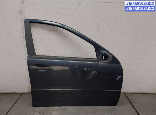 Дверь боковая (легковая) MB1577795 на Mercedes C W203 2000-2008
