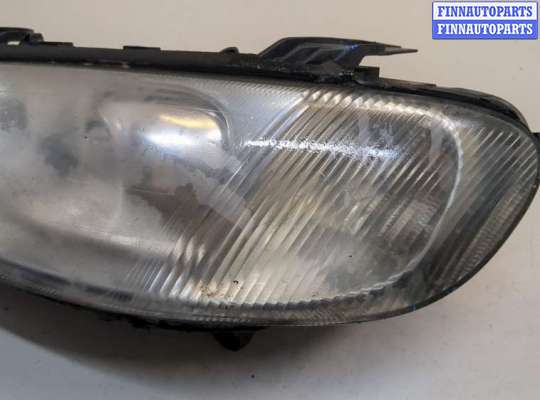 купить Фара (передняя) на Opel Omega B 1994-2003