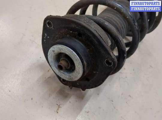 купить Амортизатор подвески на Volkswagen Jetta 5 2004-2010