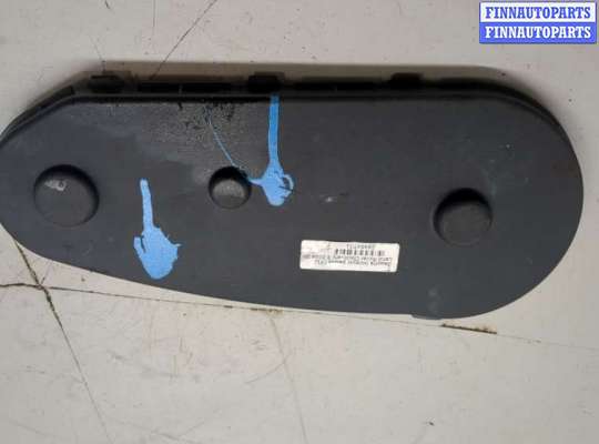 купить Защита (кожух) ремня ГРМ на Land Rover Discovery 3 2004-2009