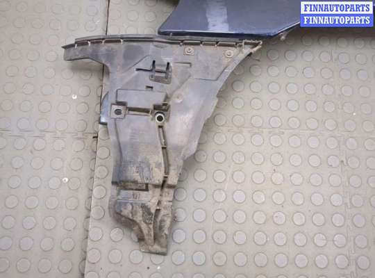 купить Крыло на Volvo S60 2000-2009