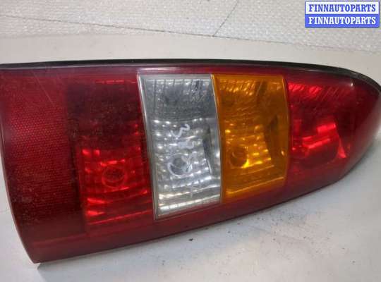 купить Фонарь (задний) на Opel Astra G 1998-2005
