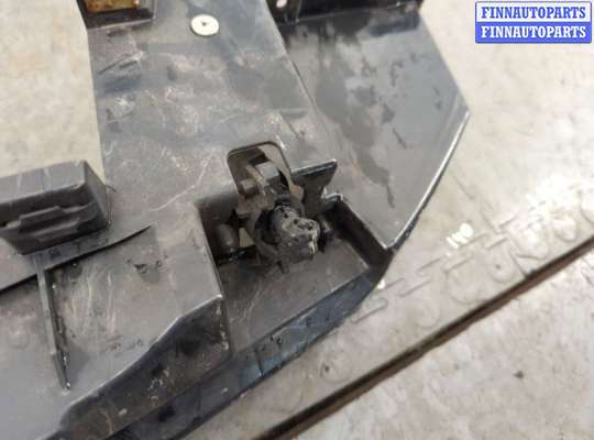 купить Усилитель бампера на Land Rover Range Rover Evoque 2011-2018