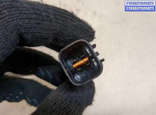 купить Лямбда зонд на KIA Sorento XM 2009-2021