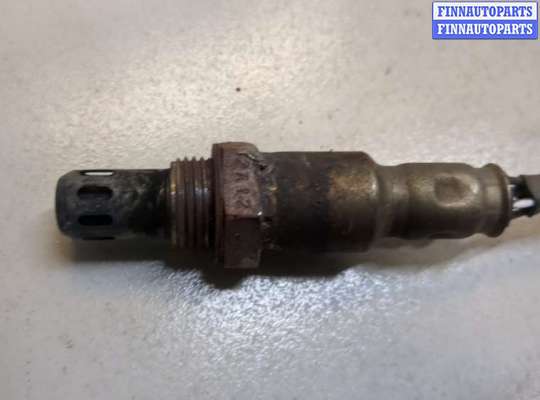 купить Лямбда зонд на KIA Sorento XM 2009-2021