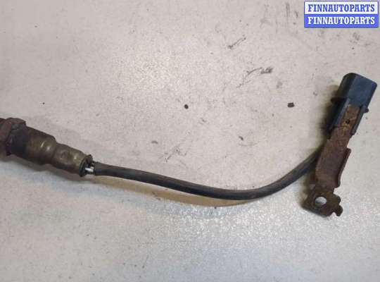 купить Лямбда зонд на KIA Sorento XM 2009-2021