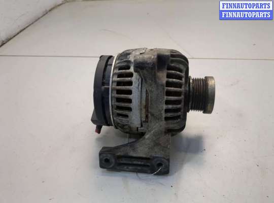 купить Генератор на Volvo V70 2001-2008