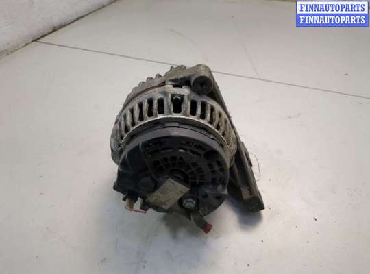 купить Генератор на Volvo V70 2001-2008