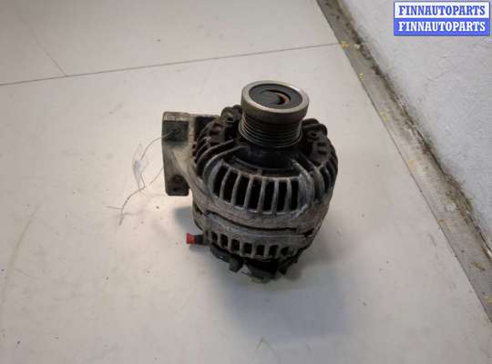 купить Генератор на Volvo V70 2001-2008