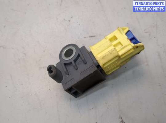 купить Датчик удара на Hyundai Tucson 3 2015-2021