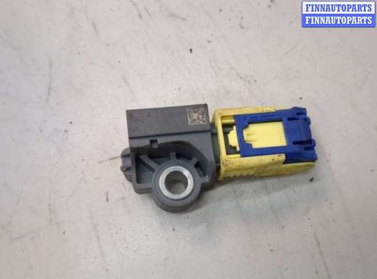 купить Датчик удара на Hyundai Tucson 3 2015-2021