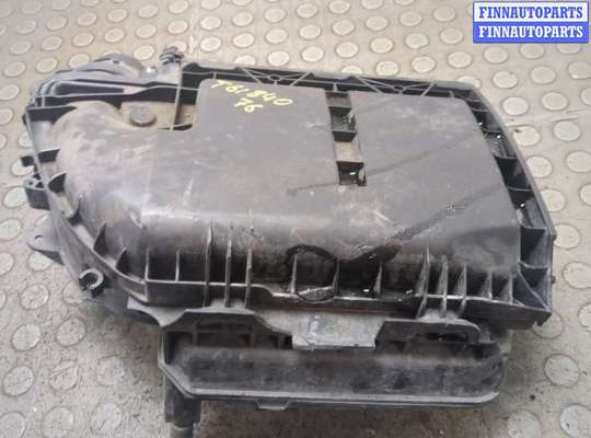 Корпус воздушного фильтра PG1230796 на Peugeot 508 2010-2018