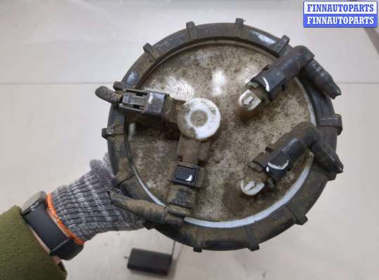 купить Датчик уровня топлива на Nissan Pathfinder 2004-2014