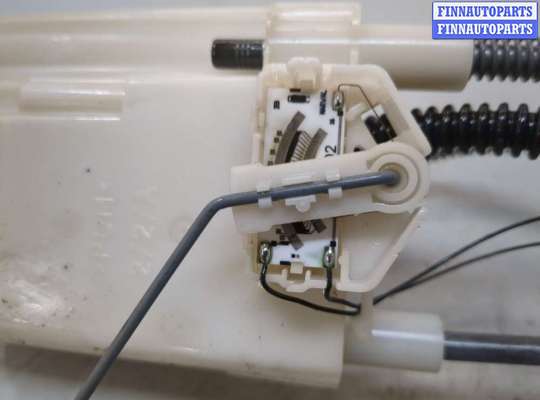 купить Датчик уровня топлива на Nissan Pathfinder 2004-2014