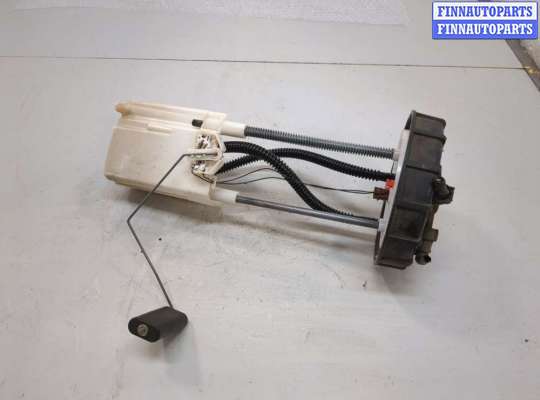 купить Датчик уровня топлива на Nissan Pathfinder 2004-2014