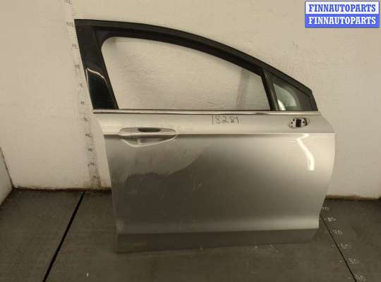 Стекло форточки двери FO2163544 на Ford Fusion 2012-2016 USA