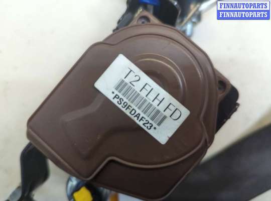 купить Ремень безопасности на Chevrolet Aveo (T250 / 255) 2006-2012