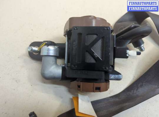 купить Ремень безопасности на Chevrolet Aveo (T250 / 255) 2006-2012