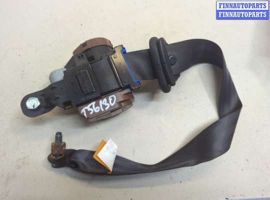 купить Ремень безопасности на Chevrolet Aveo (T250 / 255) 2006-2012