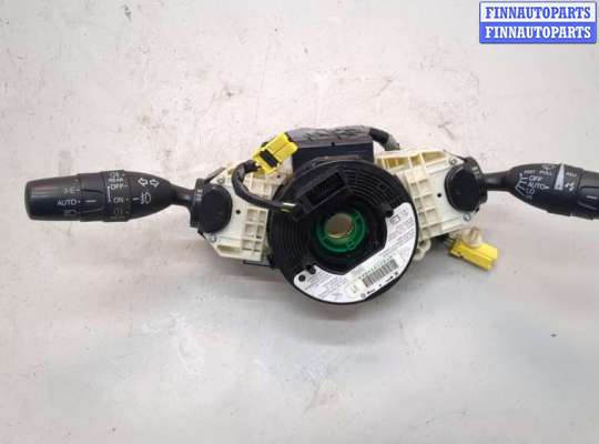 Переключатель поворотов и дворников (стрекоза) HD509836 на Honda CR-V 2006-2012