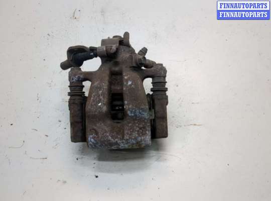 Суппорт OP2372875 на Opel Astra H 2004-2010