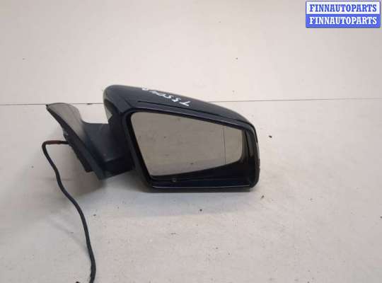 Зеркало боковое MB1602247 на Mercedes C W204 2006-2015
