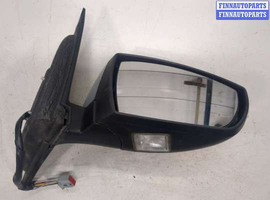 купить Зеркало боковое на Ford S-Max 2006-2010