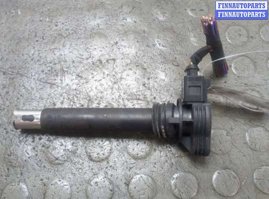 Катушка зажигания SK543017 на Skoda Octavia (A5) 2004-2013